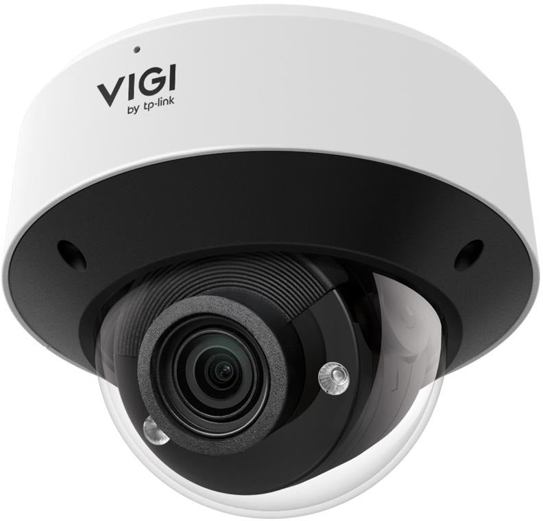 TP-Link InSight S245ZI