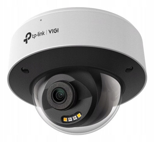 TP-Link InSight S285 IP camera 4mm 3840x2160px