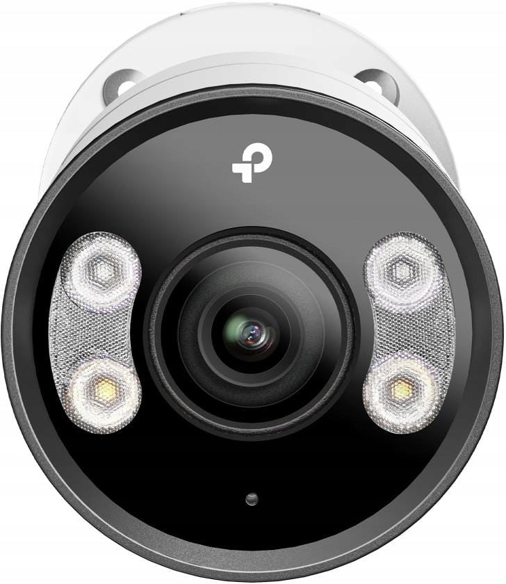 TP-Link InSight S385 CAMERA (4mm) Model S385(4mm)