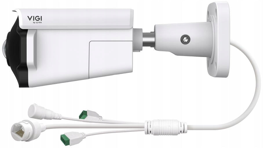 TP-Link InSight S385PI CAMERA Brand Tp-Link