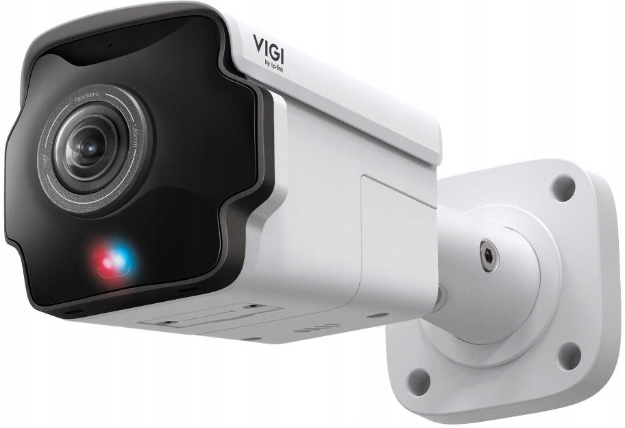 TP-Link InSight S385PI CAMERA