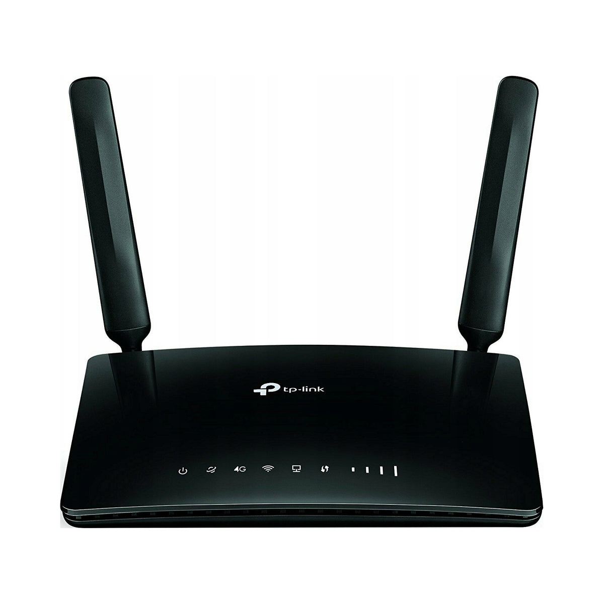 TP-Link MR6400 4G LTE 802.11n (Wi-Fi 4) router