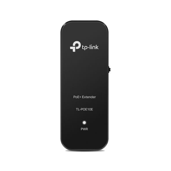 TP-Link POE10E Omada Fast Ethernet PoE+ Extender Manufacturer TP-Link