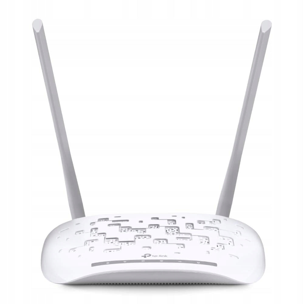 Router TP-Link Td-W9970 