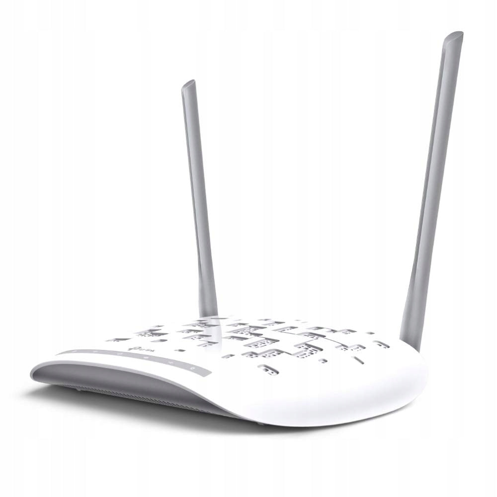 Router TP-Link Td-W9970 