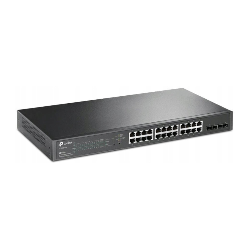TP-Link Switch TL-SG2428P