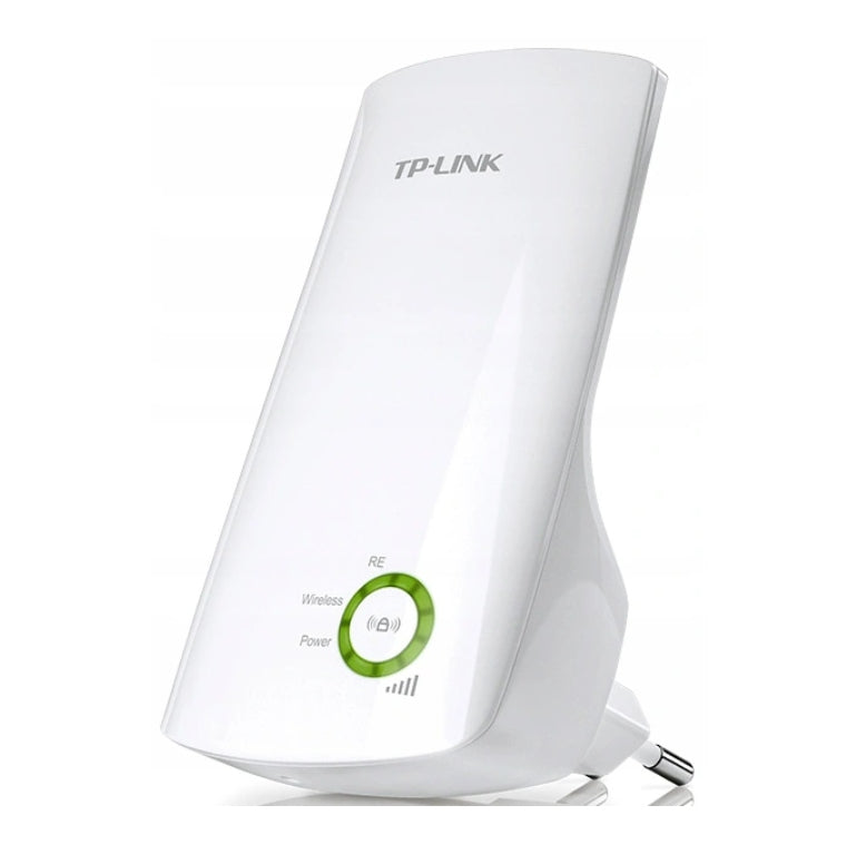 TP-Link TL-WA854RE Wi-Fi Signal Amplifier