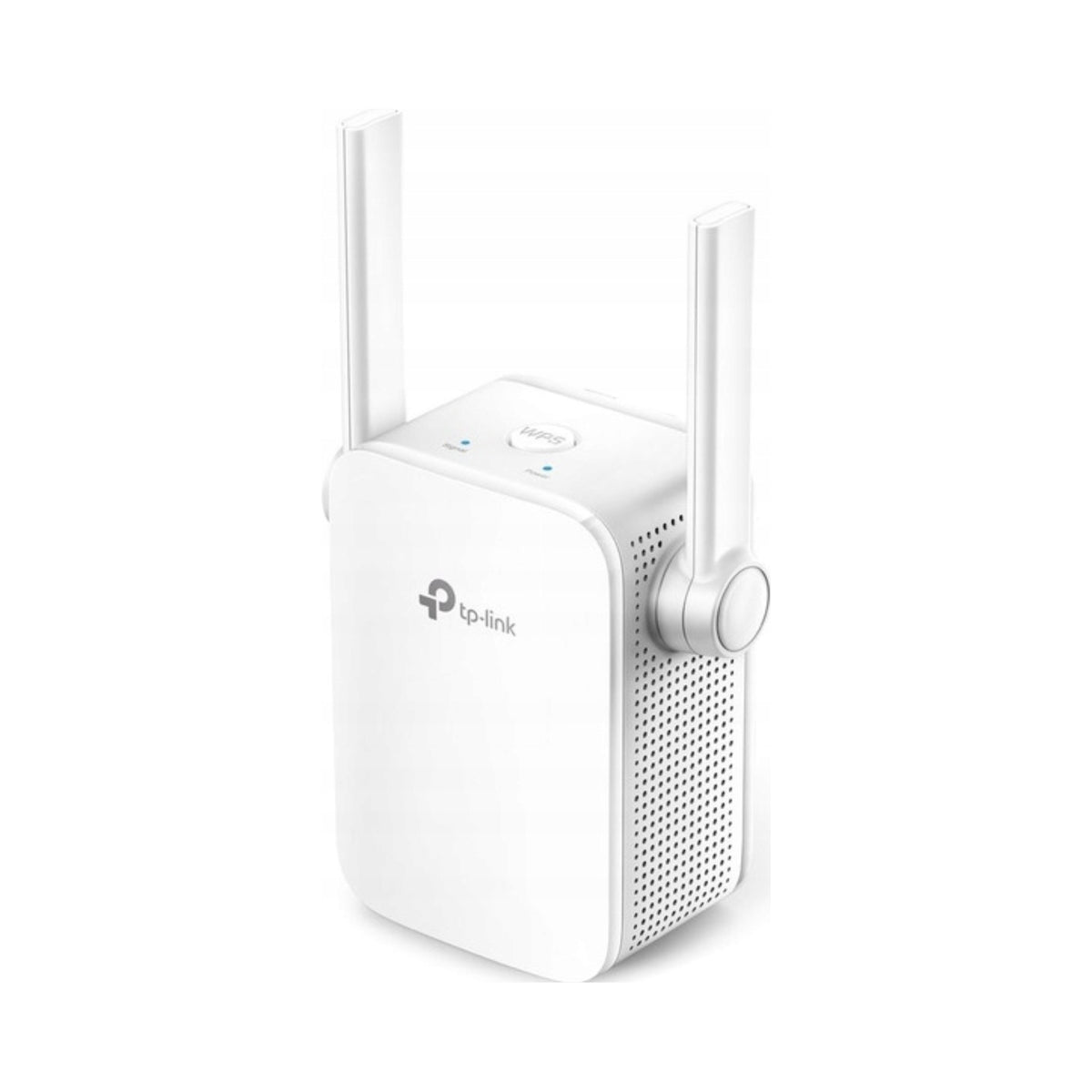TP-Link TL-WA855RE V5 Amplifier | Wi-Fi N300 | RJ45 1x100Mb/s |Repeater