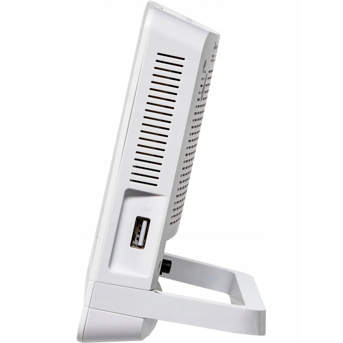 TP-Link VX231V Router Manufacturer TP-Link