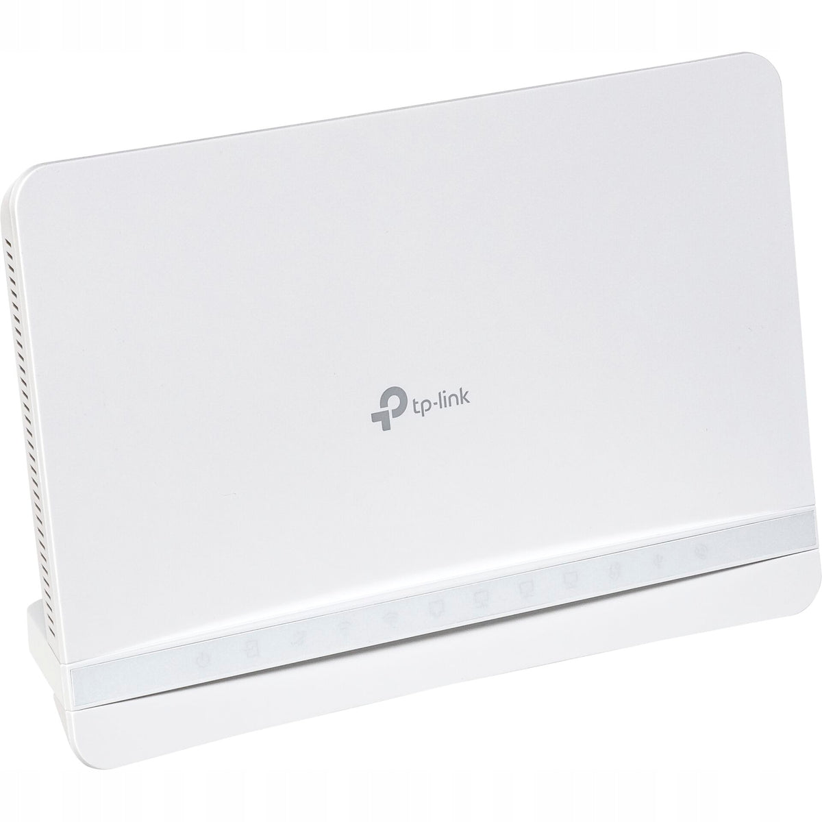 TP-Link VX231V Router Manufacturer code VX231V