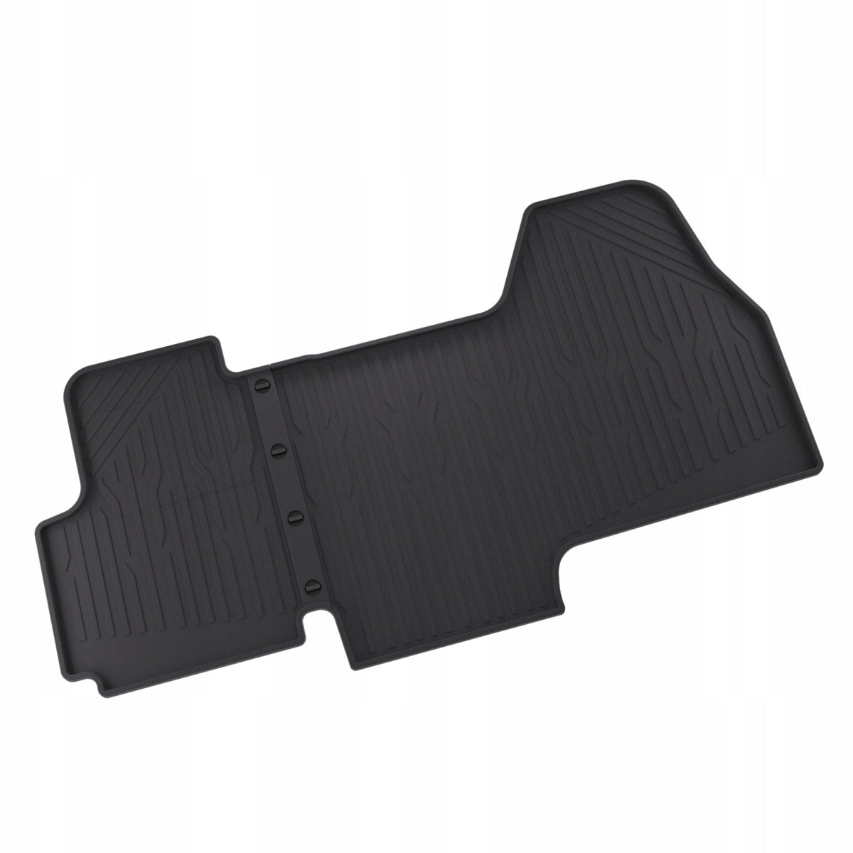 TPE RUGS for Fiat Ducato III Van - 06.2006-... Manufacturer Amal Plast
