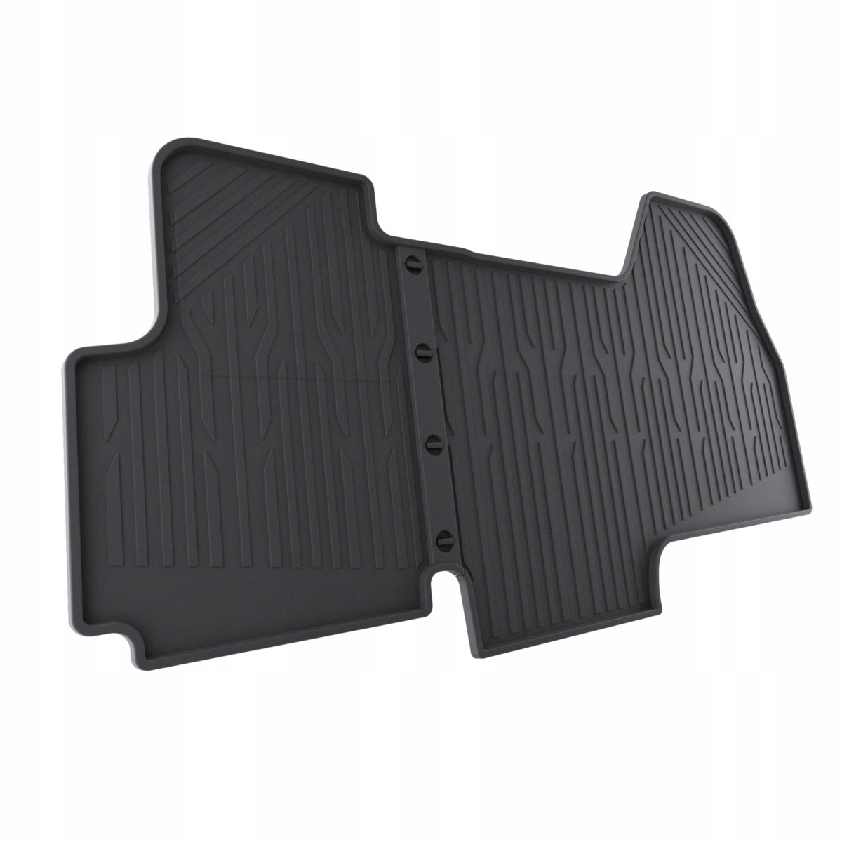 TPE Rugs for Peugeot Boxer II Van - 06.2006-....