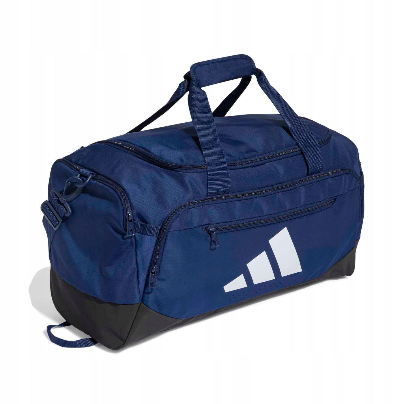 TRA DEF DUF S bag Color blue