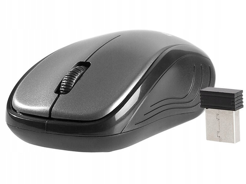 TRACER Alien RF Nano mouse
