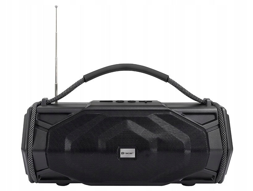 TRACER Explorer TWS BT speakers