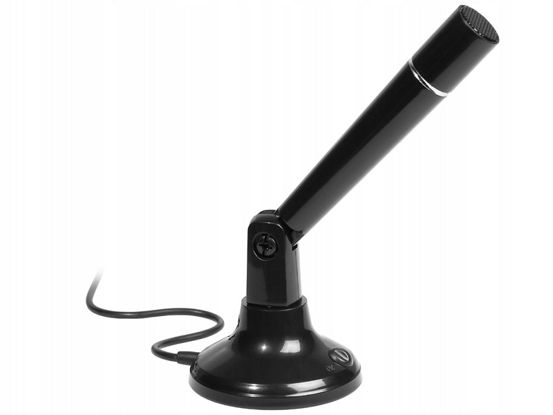 TRACER FLEX COMPUTER MICROPHONE