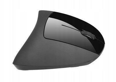 TRACER Flipper RF Nano USB Mouse Manufacturer Tracer
