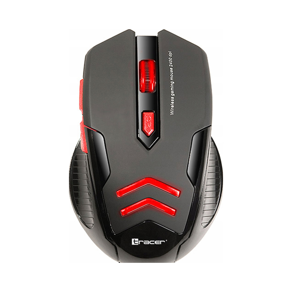 TRACER Gamezone Airman RF NANO mouse