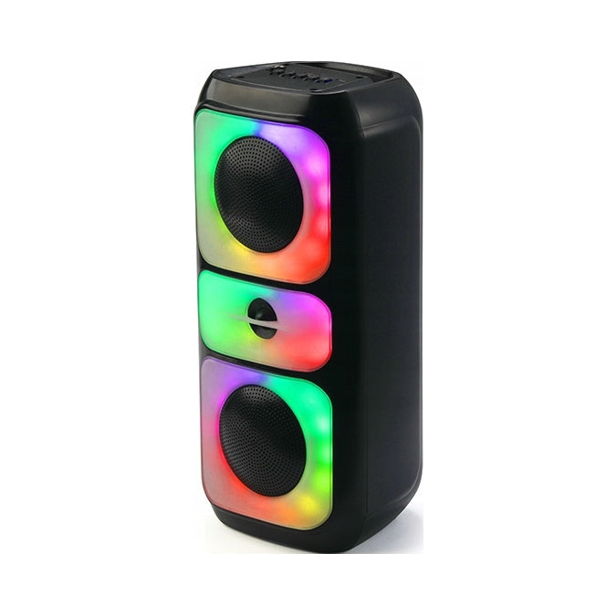TRACER Powervox P2 TWS BT speakers