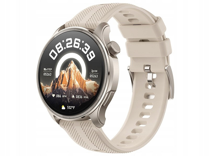 TRACER SM7 ASTRAL Starlight Smartwatch