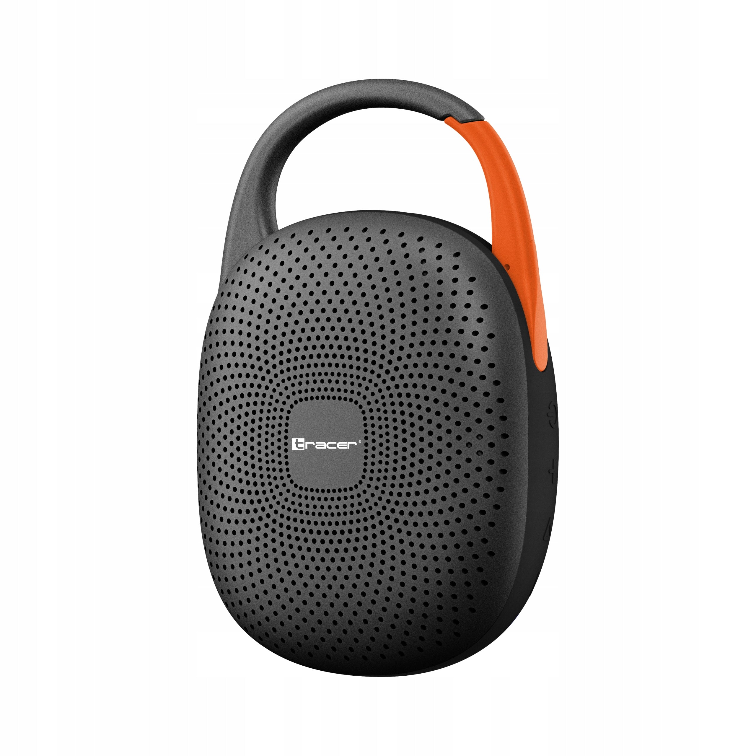 TRACER Splash PRO TWS Bluetooth Wireless Speaker 10h RADIO Waterproof Manufacturer code 441313s