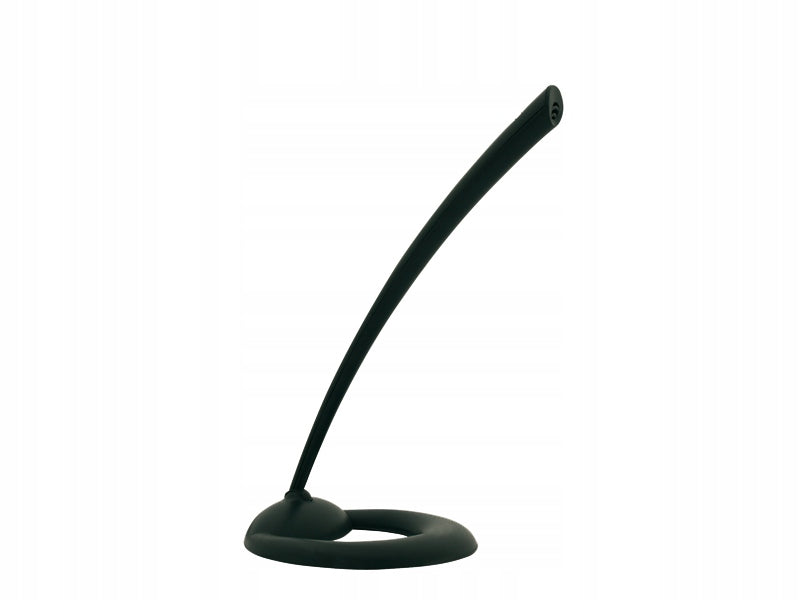 TRACER multi-directional MICROPHONE with noise reduction Manufacturer code TRAMIC07237