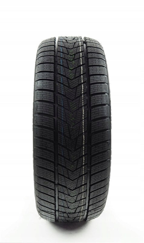 TRACMAX 235/45 R19 X-PRIVILO S330 99V XL RG
