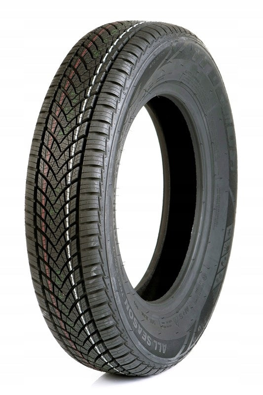 TRACMAX W225/40 R19 A/S TRAC SAVER 93Y XL RG Number of tires offered 1 pc.