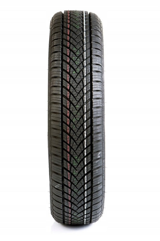 TRACMAX W225/40 R19 A/S TRAC SAVER 93Y XL RG