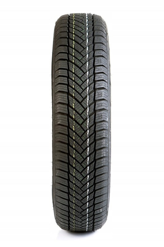 TRACMAX Z195/55 R20 X-PRIVILO S130 95H XL