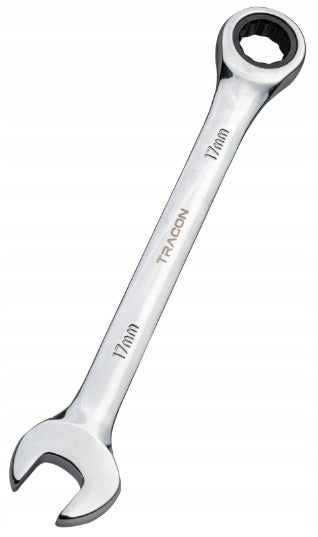 TRACON Ratcheting Wrench Set RKK10 Manufacturer code RKK10