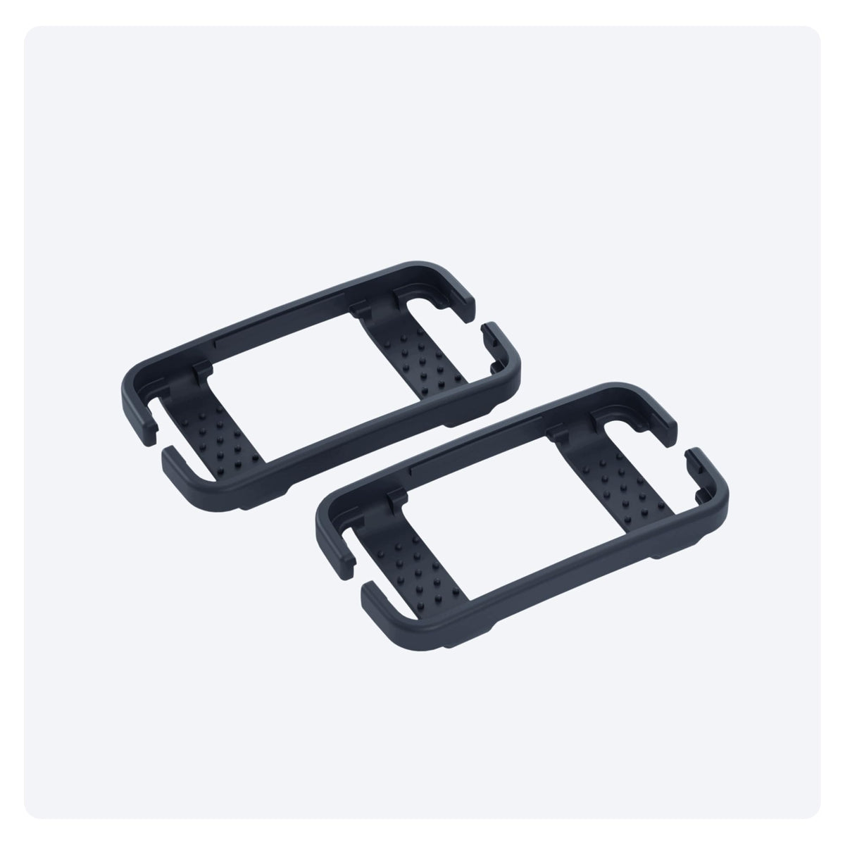 TRACTIVE GPS CLIP WITH CAT MINI X2 LOCATOR HOLDER FOR LARGE