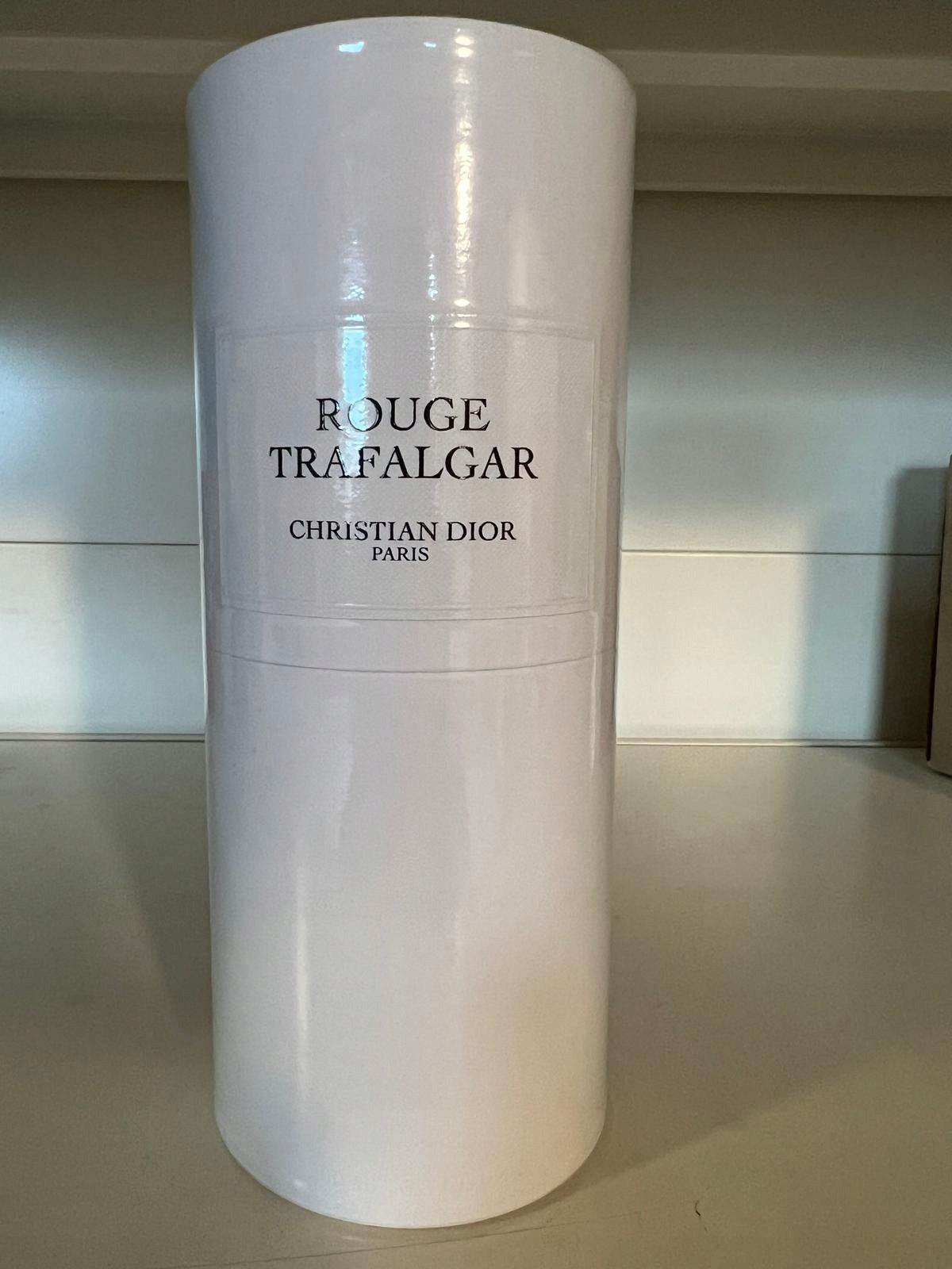 TRAFALGAR 200ML.EDP.od Konju9