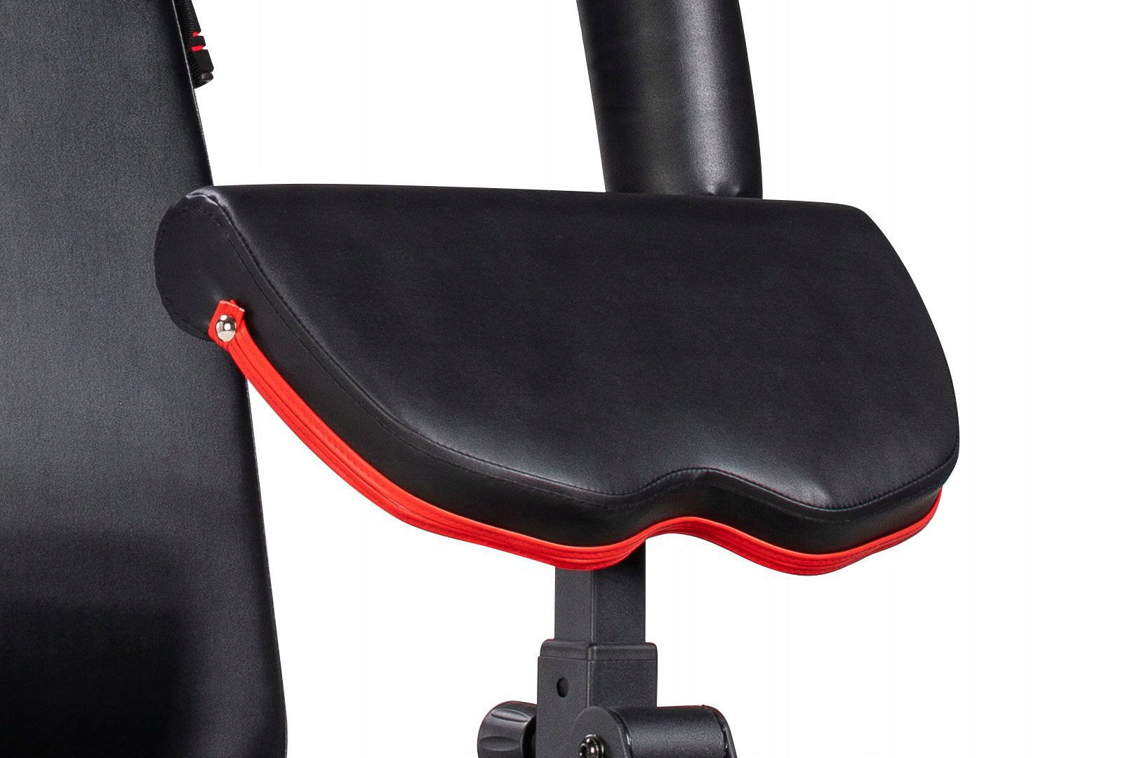 TRAINING ATLAS FOR EXERCISE NEVADA PRO 100KG TAG SONIFIT HOME GYM Maximum user weight 120 kg
