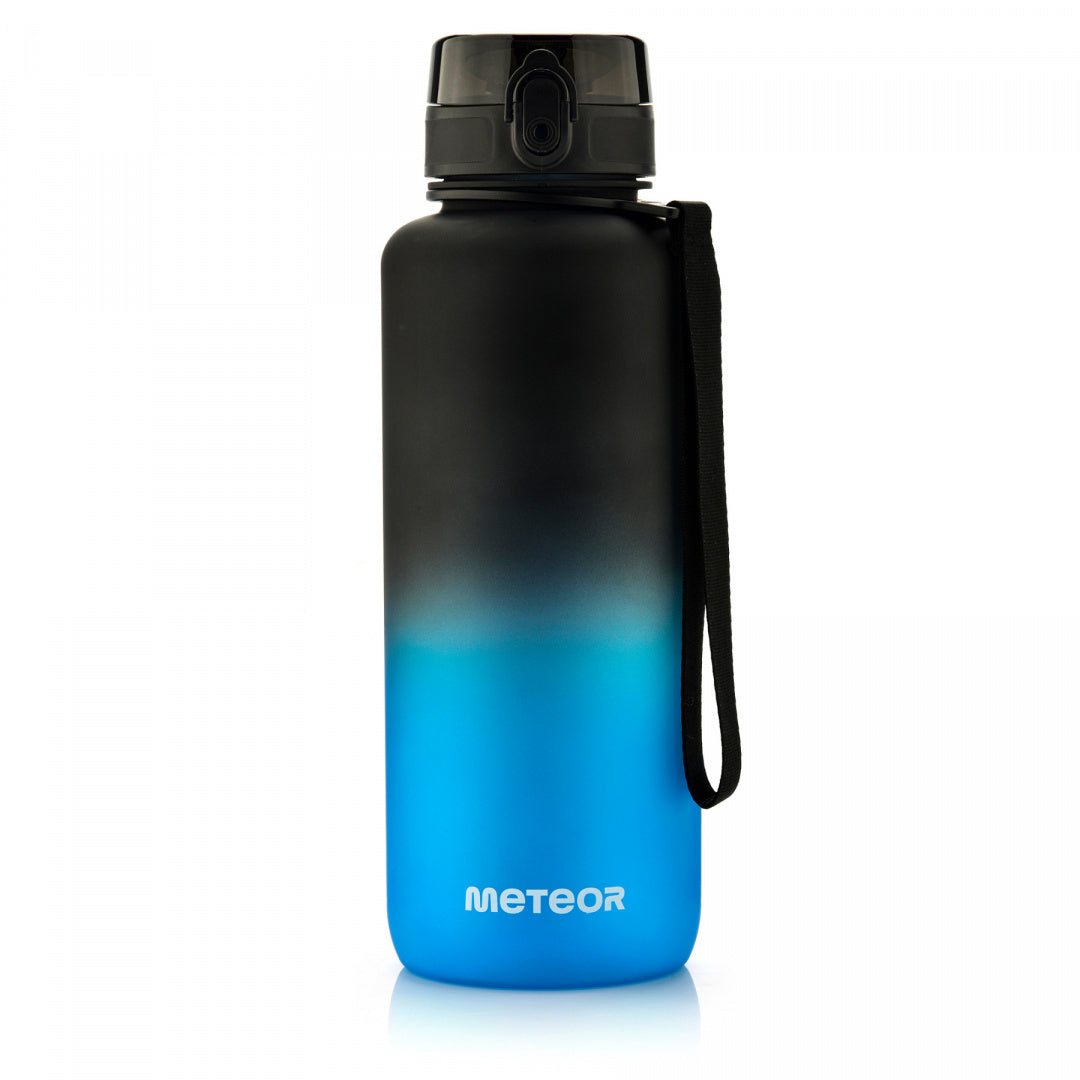 TRAINING BOTTLE SPORTS BOTTLE METEOR 1500ML 10104