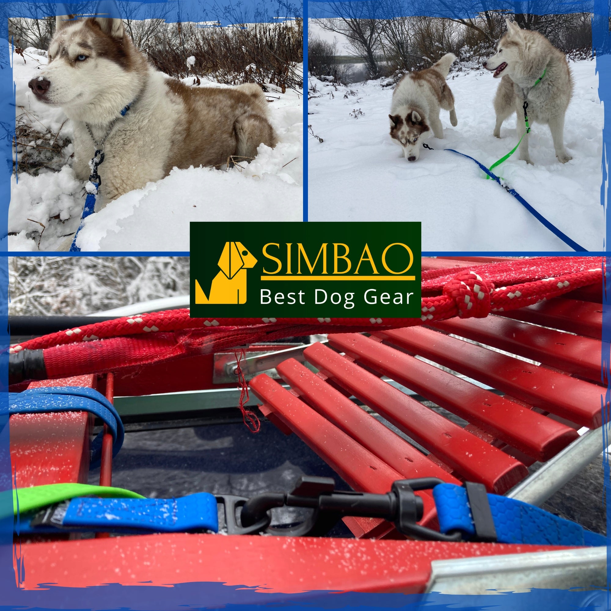 TRAINING CABLE FOR DOG DIRTY RESISTANT STRONG 7m Trade name Smycz dla psa 7m treningowa czarna trwała, dla dużego psa, dla średniego psa, antybakteryjna