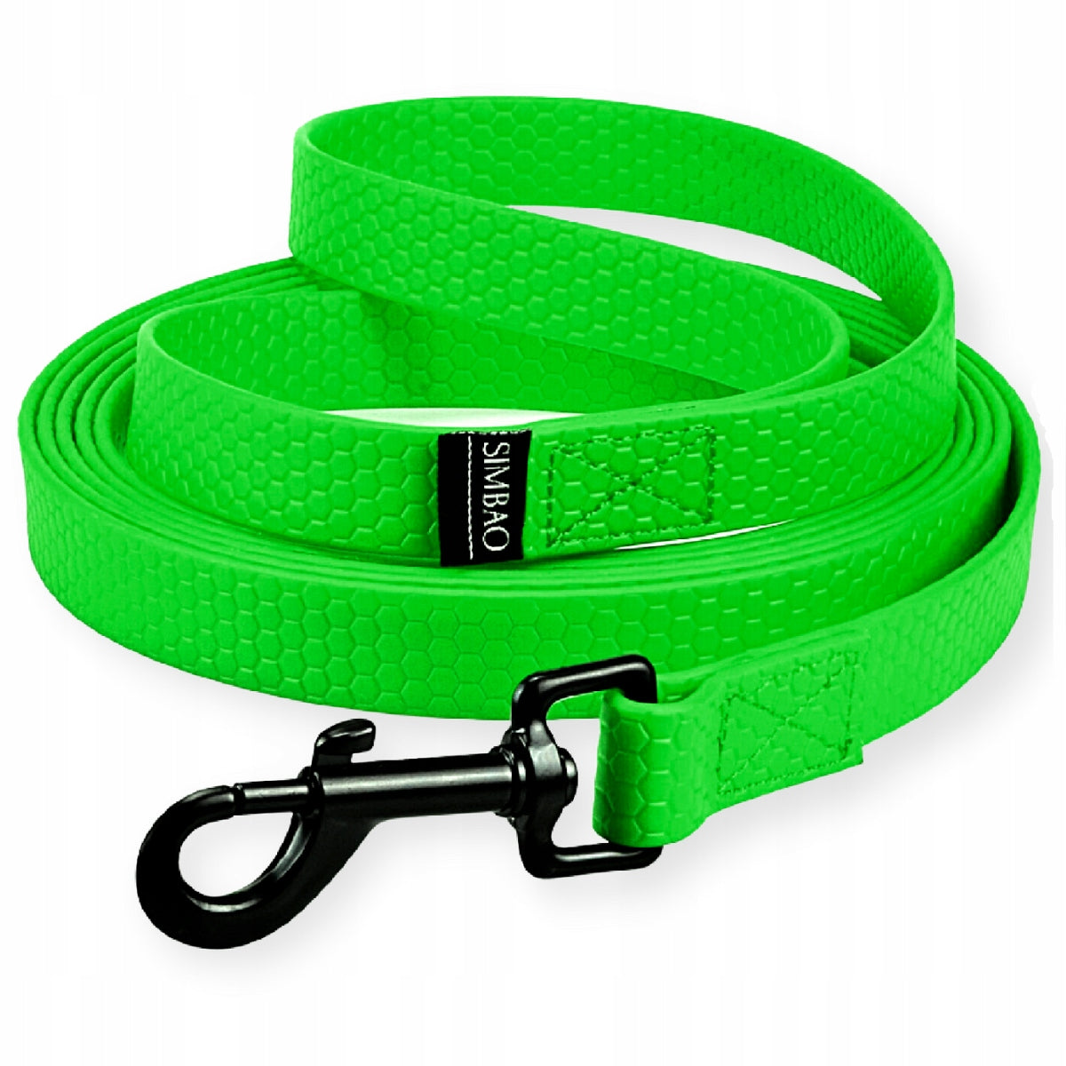 TRAINING CABLE MUD RESISTANT SNOW WATER 5m