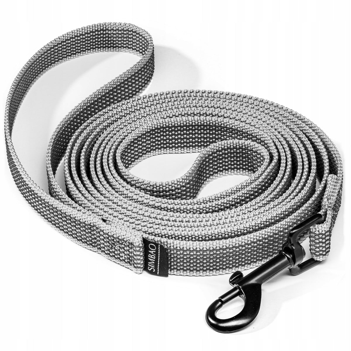 TRAINING DOG LEASH STRONG DURABLE 5M