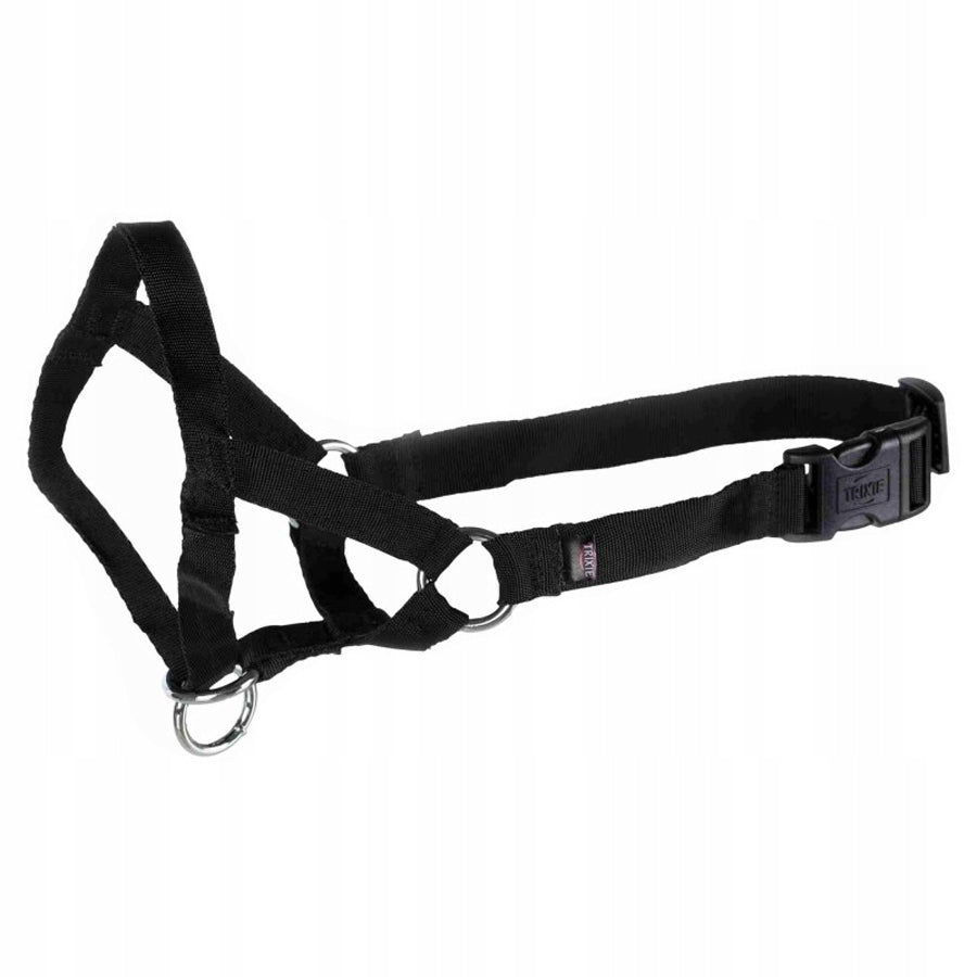 TRAINING HARNESS TOP TRAINER FOR DOG TRIXIE S