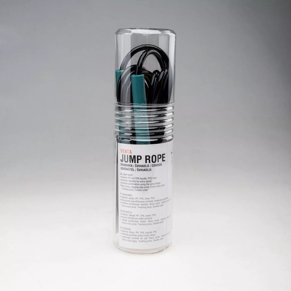 TRAINING JUMP ROPE MARTES VENTA 275 cm Brand Martes