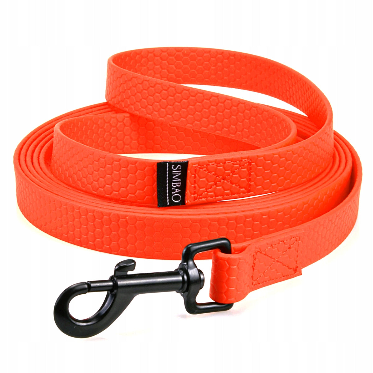 TRAINING LEASH FOR DOG DURABLE DIRT-RESISTANT 3m