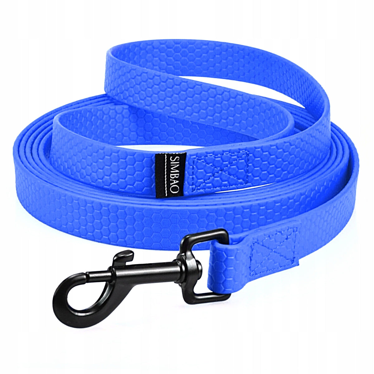 TRAINING LEASH FOR LARGE AND MEDIUM BREED DOGS 5m