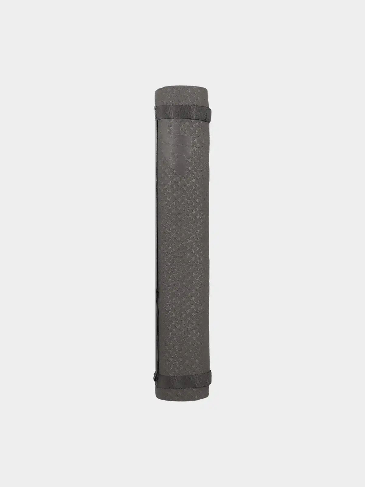 TRAINING MAT 4F FOR YOGA EXERCISES 183x61cm U036 SS26 Brand 4F
