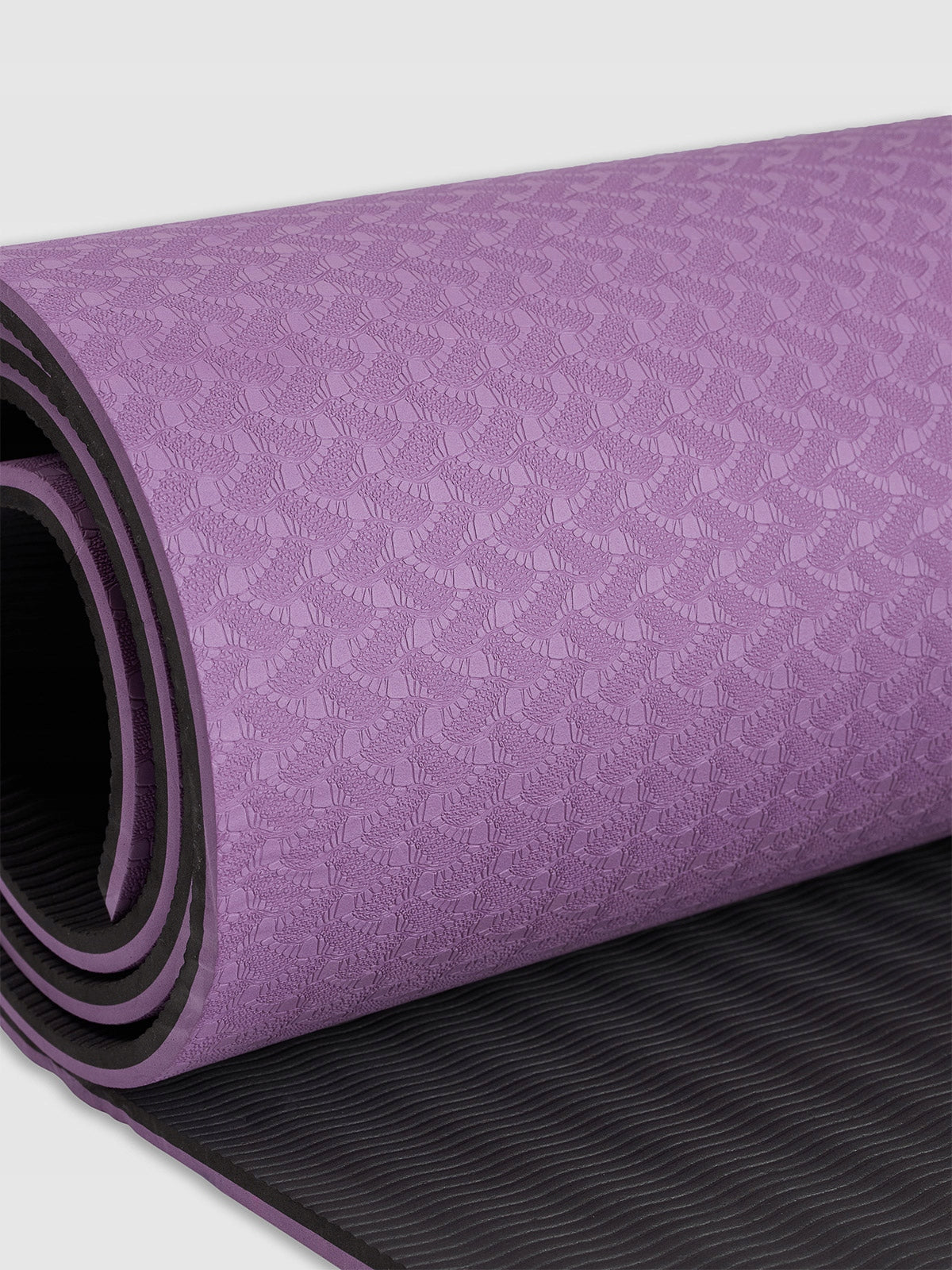 TRAINING MAT 4F FOR YOGA EXERCISES 183x61cm U041 SS26 Brand 4F