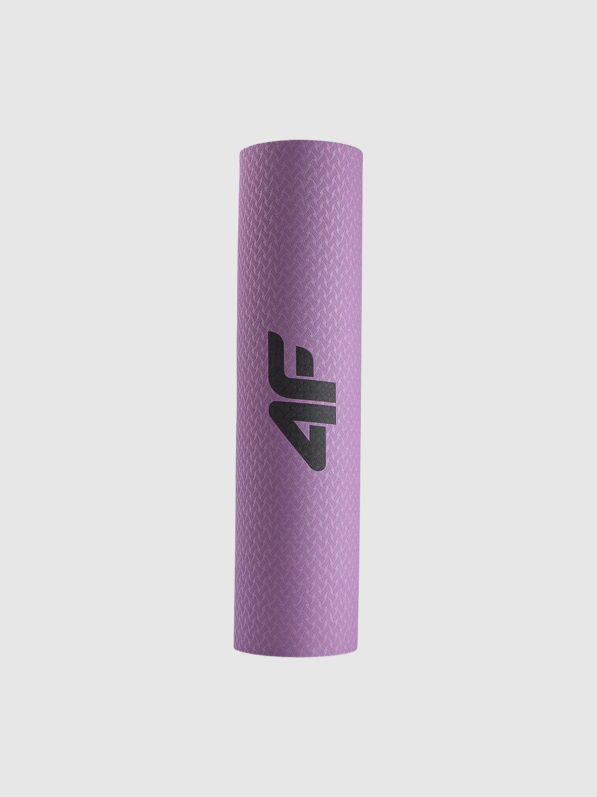 TRAINING MAT 4F FOR YOGA EXERCISES 183x61cm U041 SS26