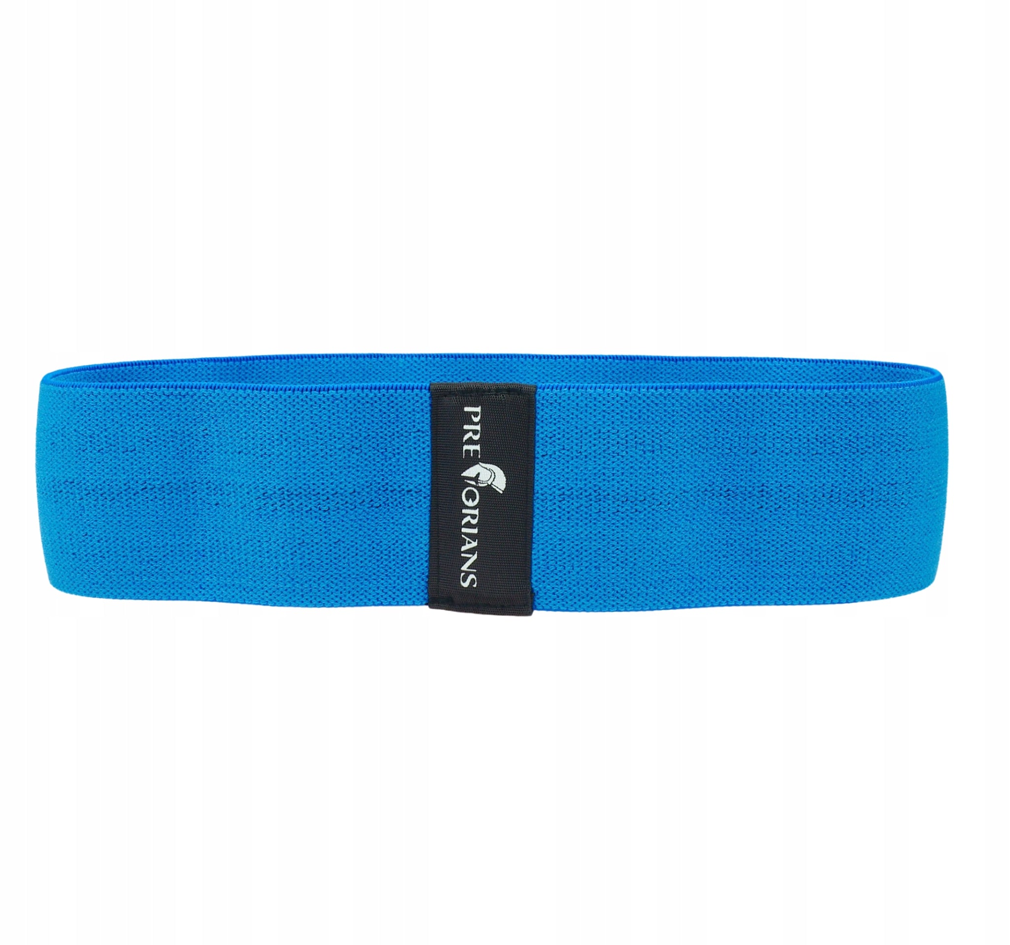 TRAINING RESISTANCE RUBBER FOR EXERCISE FITNESS MATERIAL 18-22kg EAN (GTIN) 5903657310810