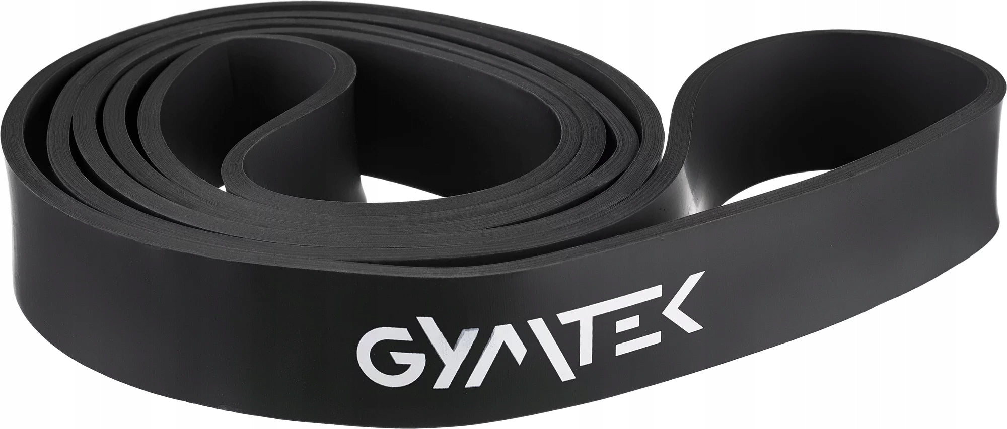TRAINING RESISTANCE RUBBER TAPE FOR FITNESS EXERCISES GYM 17-39KG GYMTEK Brand Gymtek