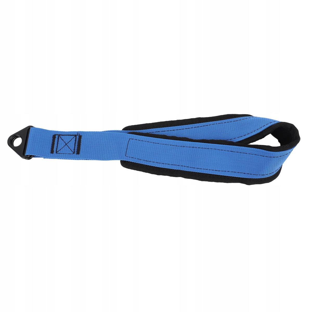 TRAINING STRAP FOR ARM WRESTLING Packaging status original