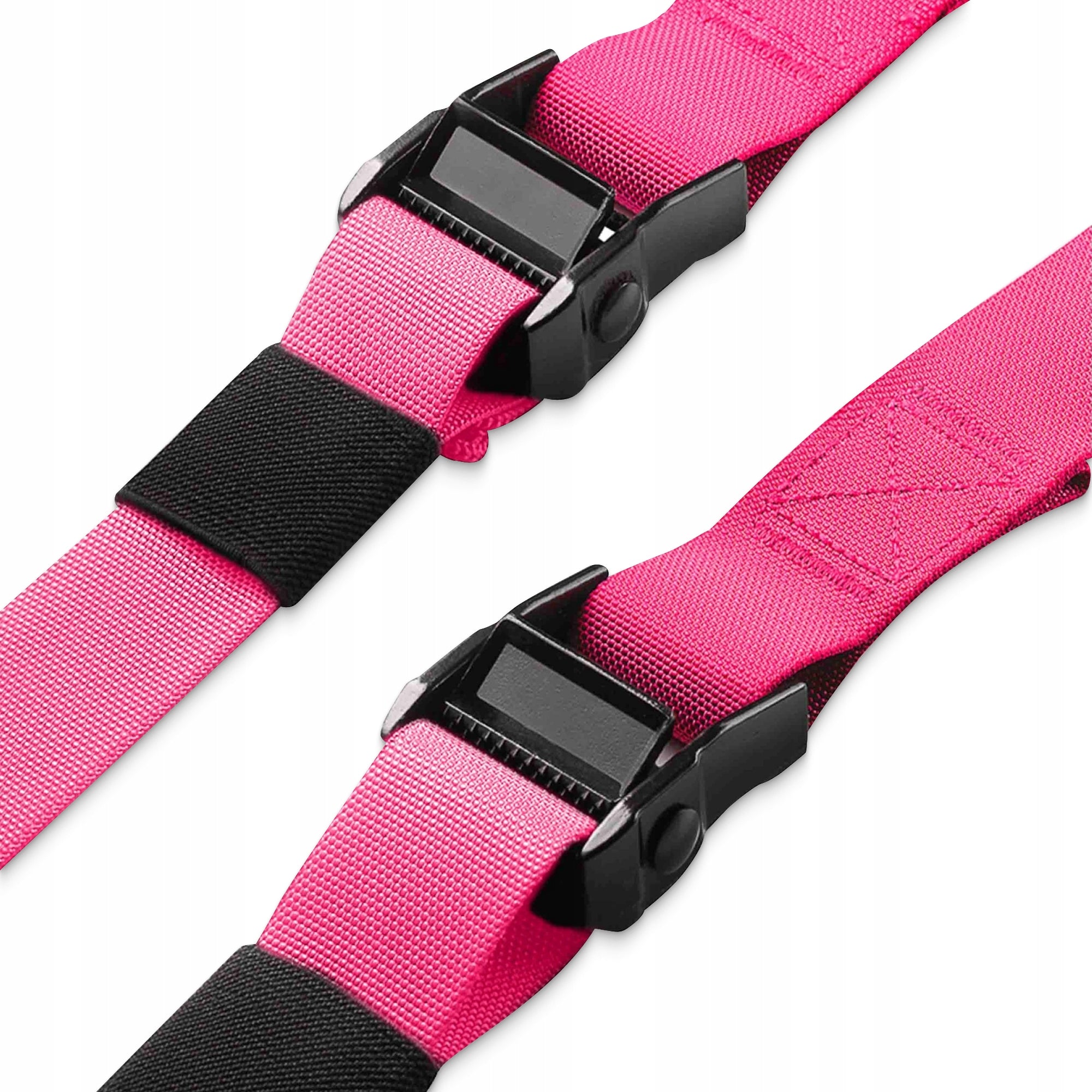 TRAINING TAPES SUSPENDED MATERIAL BELTS FOR CROSSFIT FITNESS TRAINING Width 130 mm