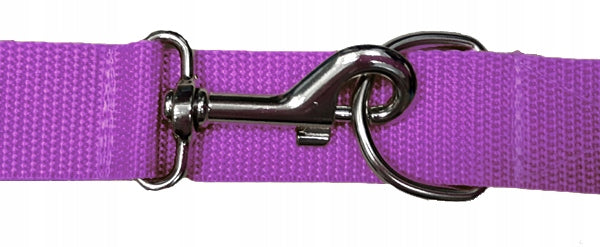 TRAINING leash ,TRANSFERABLE 3m-1,5m/1,5cm